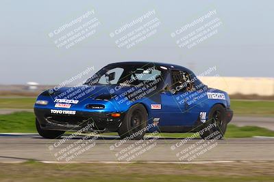 media/Jan-10-2026-Turn8 Trackdays (Sat) [[448b66da83]]/Red/Session 1 (Sweeper)/